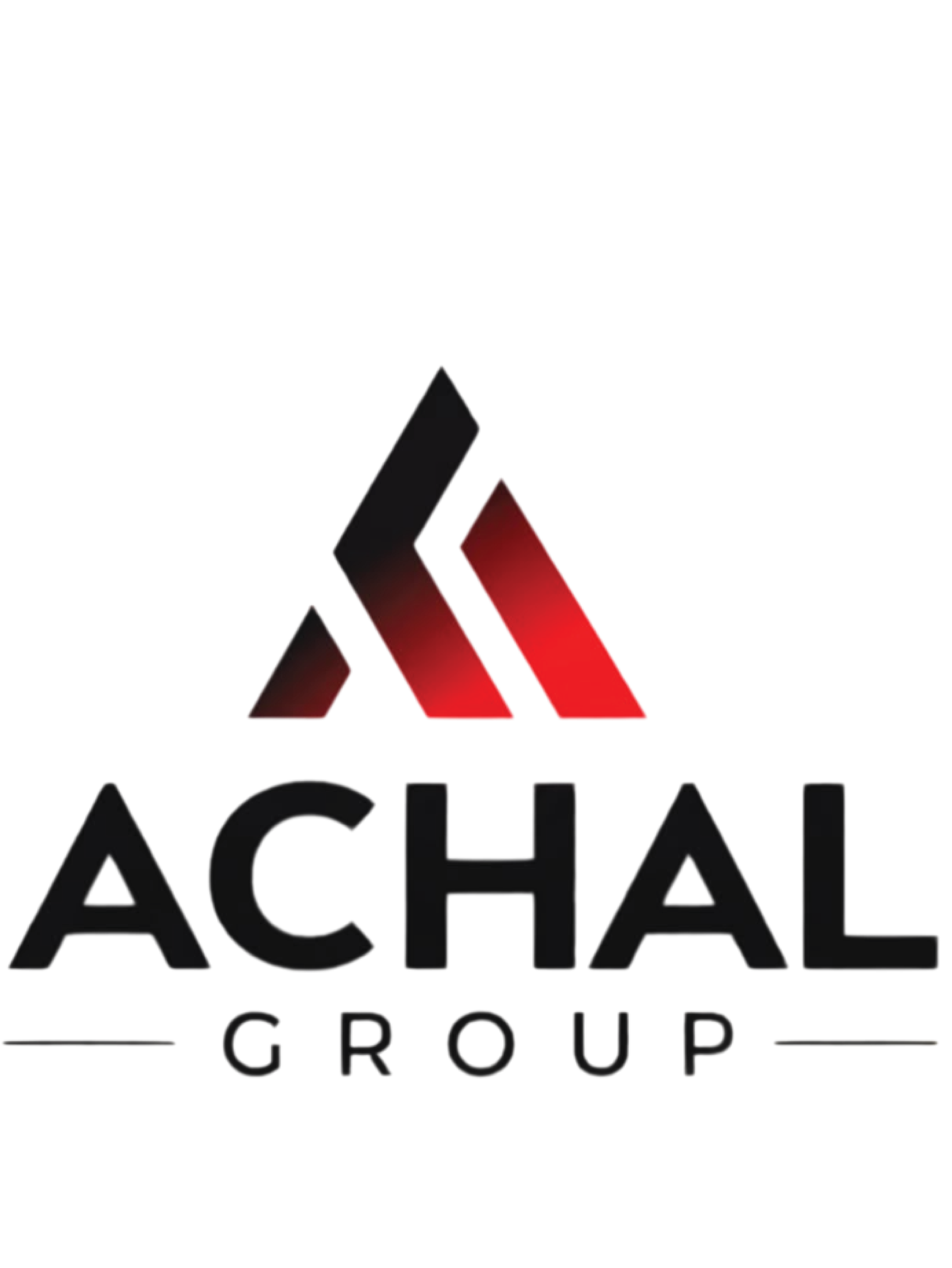 Achal Group